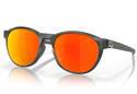 OAKLEY REEDMACE