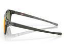 OAKLEY REEDMACE