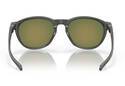 OAKLEY REEDMACE