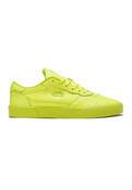 LAKAI CAMBRIDGE