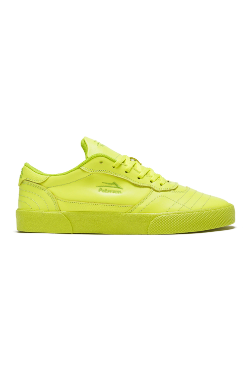 LAKAI CAMBRIDGE