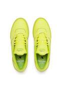 LAKAI CAMBRIDGE