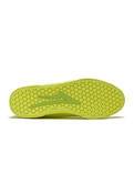 LAKAI CAMBRIDGE