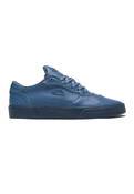 LAKAI CAMBRIDGE