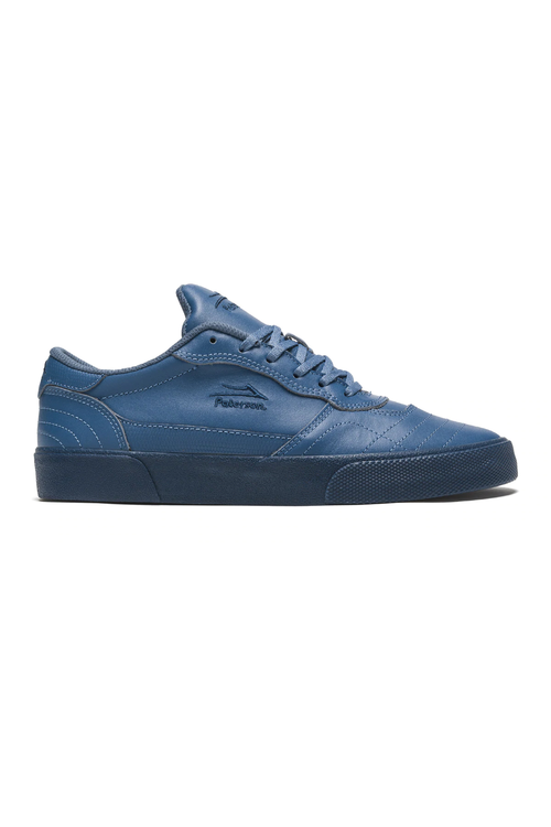 LAKAI CAMBRIDGE