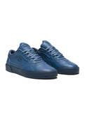 LAKAI CAMBRIDGE