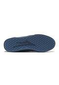 LAKAI CAMBRIDGE