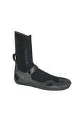 XCEL INFINITI 5MM SPLIT TOE BOOT