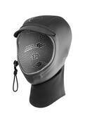 XCEL DRYLOCK 3MM