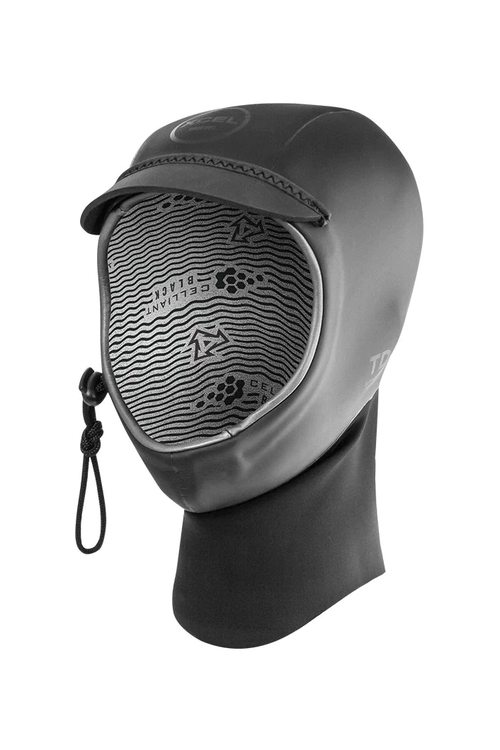 XCEL DRYLOCK 3MM