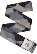 ARCADE PEAKS BELT