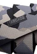 ARCADE PEAKS BELT