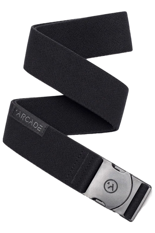 ARCADE RANGER BELT - Mens-Accessories : Soul and Co. | Clothes ...