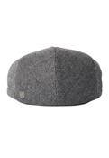 HOOLIGAN SNAP CAP