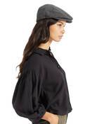 HOOLIGAN SNAP CAP
