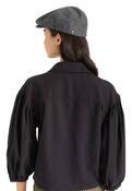 HOOLIGAN SNAP CAP