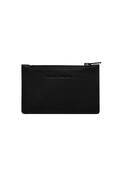 AVOIDING THINGS WALLET 