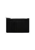 AVOIDING THINGS WALLET 