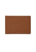 JONAH WALLET