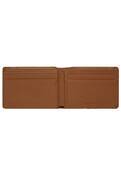 JONAH WALLET
