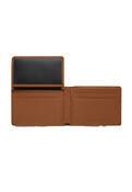 JONAH WALLET