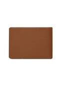 JONAH WALLET
