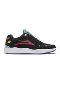 LAKAI EVO 2.0