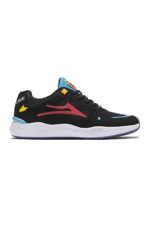 LAKAI EVO 2.0