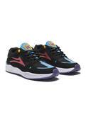 LAKAI EVO 2.0