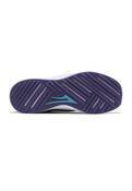 LAKAI EVO 2.0