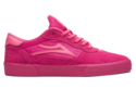 LAKAI CAMBRIDGE 