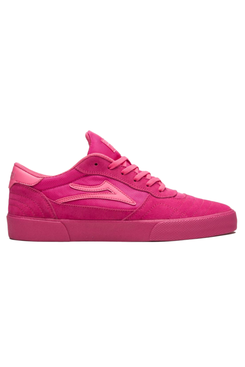 LAKAI CAMBRIDGE 