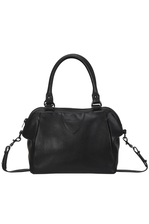 FORCE OF BEING BAG 