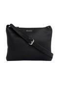ESSENCE SIDE BAG