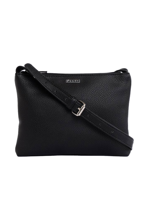 ESSENCE SIDE BAG