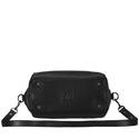 FORCE OF BEING BAG 