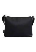 ESSENCE SIDE BAG