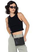 ESSENCE SIDE BAG