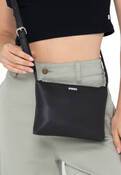 ESSENCE SIDE BAG
