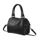 FORCE OF BEING BAG 