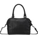 FORCE OF BEING BAG 