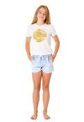TARA SHORT YOUTH