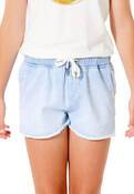 TARA SHORT YOUTH