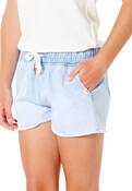 TARA SHORT YOUTH
