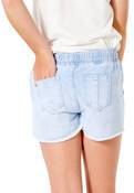 TARA SHORT YOUTH