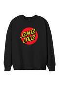 CLASSIC DOT CREW YOUTH