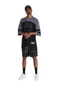 ICONIC MESH SHORTS