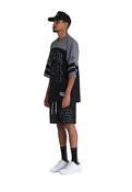ICONIC MESH SHORTS