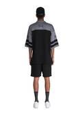 ICONIC MESH SHORTS
