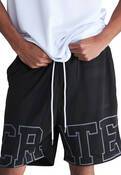 ICONIC MESH SHORTS